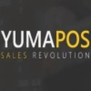 YumaPOS Avis Tarif logiciel de gestion de points de vente (POS)
