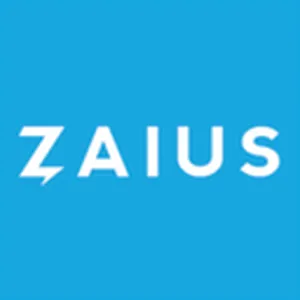 Zaius Avis Tarif logiciel d'automatisation marketing