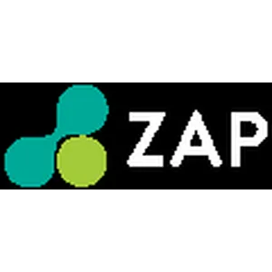 ZAP Data Hub Avis Tarif logiciel Business Intelligence - Analytics