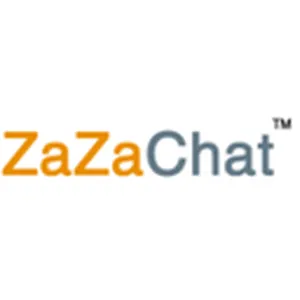 ZaZaChat Avis Tarif logiciel de support clients - help desk - SAV