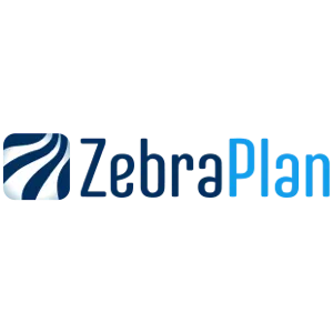 ZebraPlan Avis Tarif logiciel de gestion de la configuration logicielle