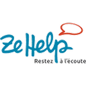Zehelp Avis Tarif logiciel de support clients - help desk - SAV