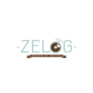 Zelog Avis Tarif logiciel Opérations de l'Entreprise