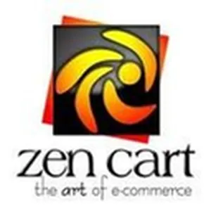 Zen Cart Avis Tarif logiciel de paiement en ligne