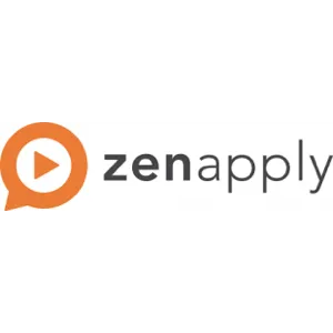 ZenApply