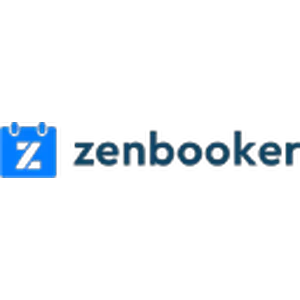 Zenbooker Avis Tarif logiciel de gestion d'agendas - calendriers - rendez-vous