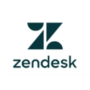Zendesk Ticketing Avis Tarif logiciel Programmation