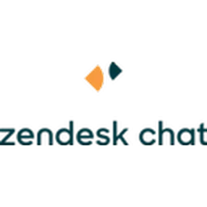 Zendesk Chat Avis Tarif chatbot - Agent Conversationnel