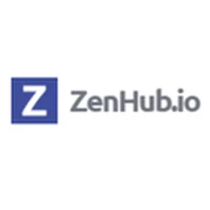 Zenhub Avis Tarif logiciel de gestion de projets