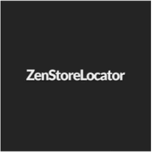 ZenLocator Avis Tarif logiciel Sites E-commerce - Boutique en Ligne