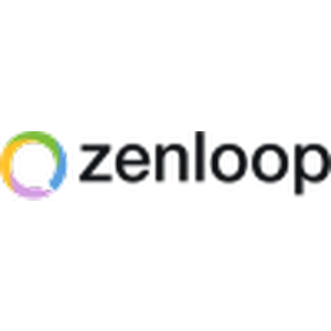 Zenloop Avis Tarif logiciel de gestion de l'expérience client (CX)