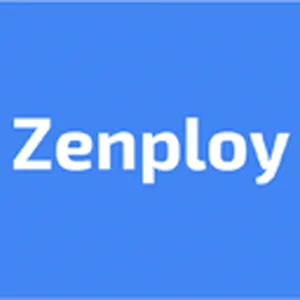 Zenploy Avis Tarif logiciel de recrutement