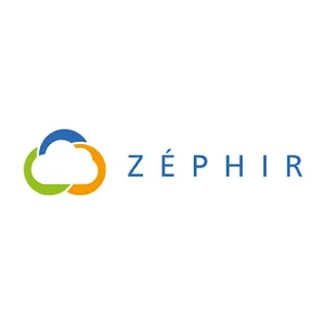 Zephir Avis Tarif logiciel ERP (Enterprise Resource Planning)