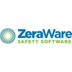 Zeraware Safety Avis Tarif logiciel de QHSE (Qualité - Hygiène - Sécurité - Environnement)
