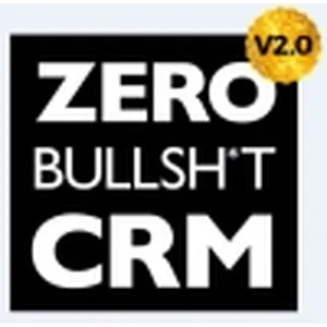 Zero BS CRM Avis Tarif logiciel CRM (GRC - Customer Relationship Management)