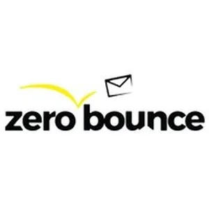 ZeroBounce Avis Tarif logiciel pour vérifier des adresses emails - nettoyer une base emails
