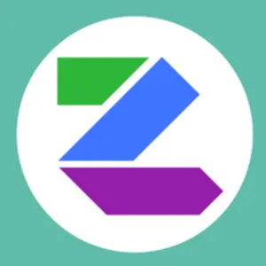 ZeroPush Avis Tarif logiciel Marketing Mobile