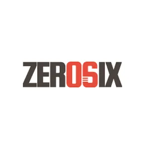 Zerosix Avis Tarif logiciel de fidélisation marketing