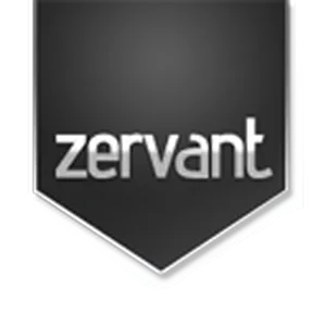 Zervant Avis Tarif logiciel de facturation