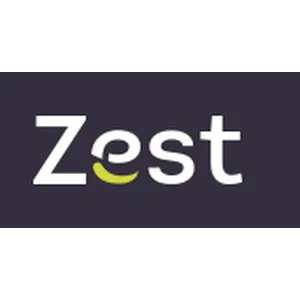 ZestMeUp Avis Tarif logiciel d'engagement des collaborateurs