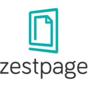 zestpage Avis Tarif logiciel Business Intelligence - Analytics
