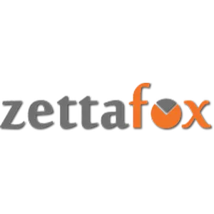 Zettafox Avis Tarif logiciel Opérations de l'Entreprise