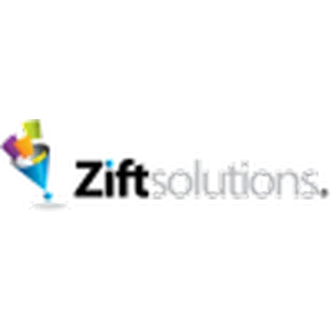 Zift Solutions Avis Tarif logiciel de marketing de contenu (content marketing)