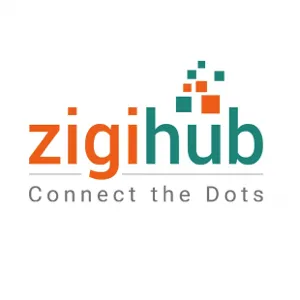 zigihub Sales Avis Tarif logiciel CRM (GRC - Customer Relationship Management)