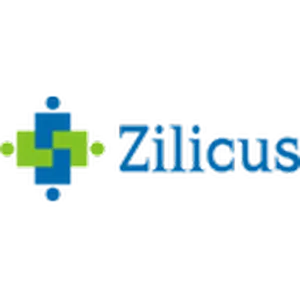 ZilicusPM Avis Tarif logiciel de gestion de projets