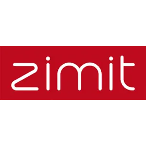 Zimit Avis Tarif logiciel de configuration des prix et devis (CPQ)