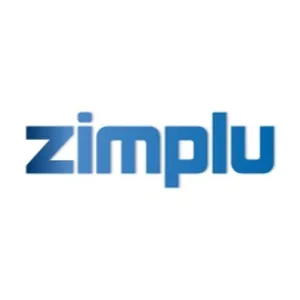 Zimplu CRM Avis Tarif logiciel CRM (GRC - Customer Relationship Management)