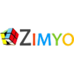 Zimyo Avis Tarif logiciel SIRH (Système d'Information des Ressources Humaines)