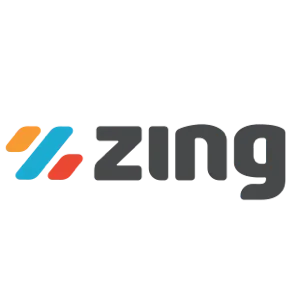 Zing Avis Tarif logiciel de gestion de points de vente - logiciel de Caisse tactile
