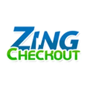 ZingCheckout Avis Tarif logiciel de gestion de points de vente (POS)