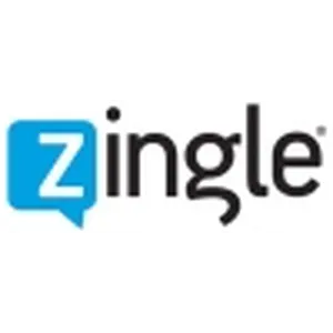 Zingle Avis Tarif logiciel d'envoi de SMS professionnels
