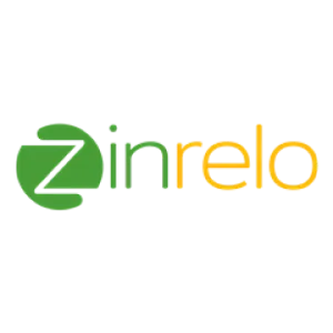 Zinrelo Avis Tarif logiciel de parrainage (Referral Marketing)