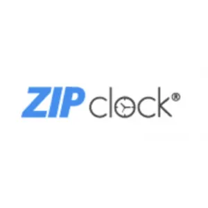 Zip Clock Avis Tarif logiciel de gestion des temps