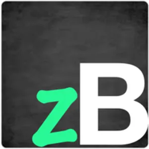 zipBoard Avis Tarif logiciel de recherche de bugs (Bugs Tracking)