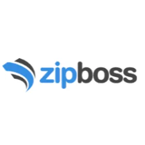 ZipBoss Avis Tarif CMS - Création de Site Internet