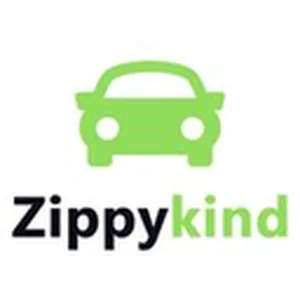 Zippykind Delivery Software Avis Tarif logiciel de gestion des coursiers