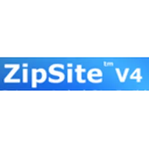 ZipSite V4 Avis Tarif logiciel Création de Sites Internet