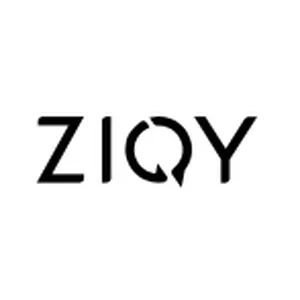 Ziqy Avis Tarif logiciel de gestion des abonnements - adhésions - paiements récurrents