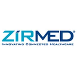 Zirmed Avis Tarif logiciel Gestion médicale