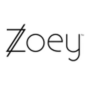 Zoey Avis Tarif plateforme de commerce mobile