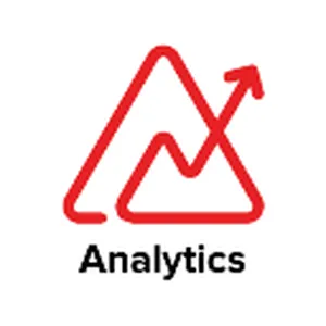 Zoho Analytics Avis Tarif logiciel d'analyse de données