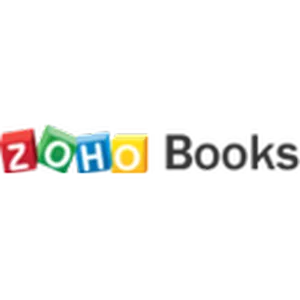Zoho Books Avis Tarif logiciel de comptabilité et livres de comptes