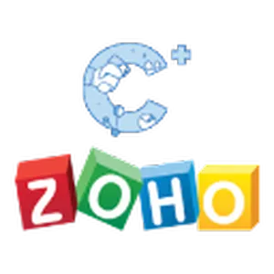 Zoho CRM Plus Avis Tarif logiciel CRM (GRC - Customer Relationship Management)