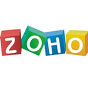 Zoho Desk Avis Tarif logiciel d'engagement et conversion