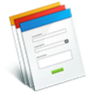 Zoho Forms Avis Tarif logiciel de questionnaires - sondages - formulaires - enquetes