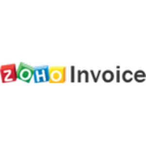 Zoho Invoice Avis Tarif logiciel de facturation